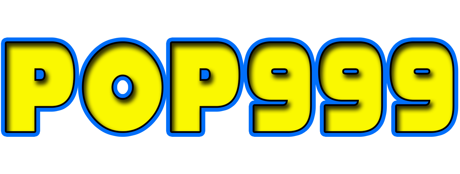 POP999